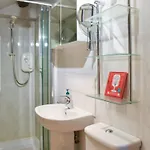 Red Squirrel Haven Vakantiehuis Hawes