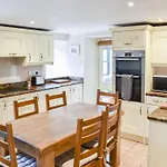 Red Squirrel Haven Hawes